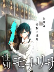 喜剧综艺供给观察资讯配图